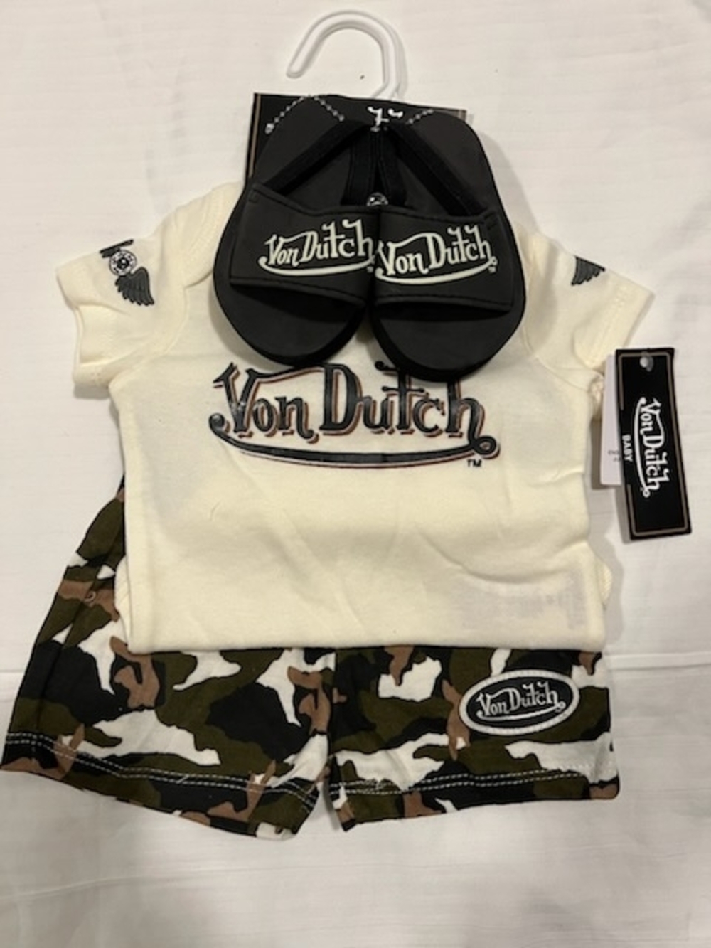 Sold Out - Picture 2 of 5